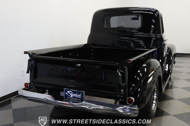 Unknown-3100-1955-Black-Black-15