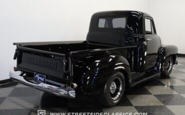 Unknown-3100-1955-Black-Black-16