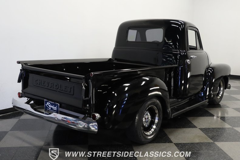 Unknown-3100-1955-Black-Black-16