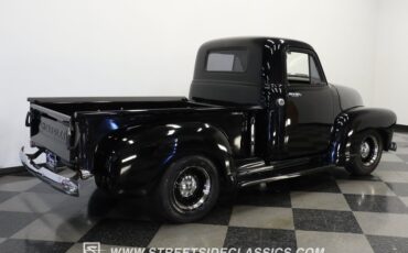 Unknown-3100-1955-Black-Black-17
