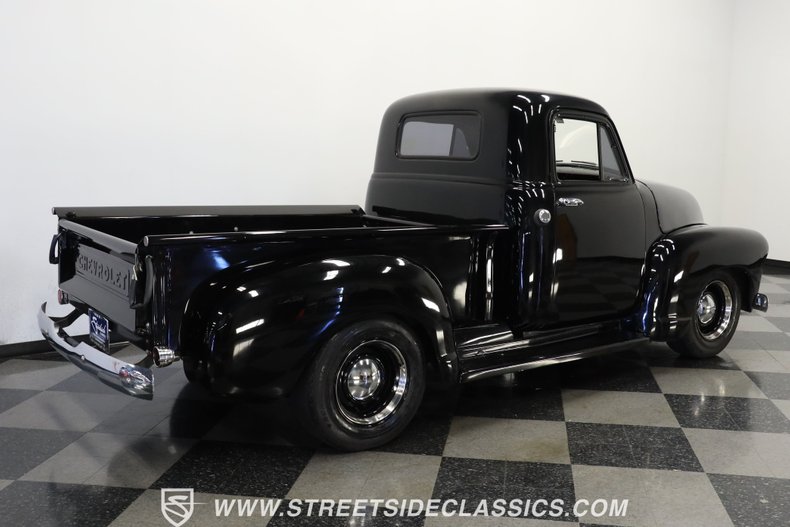 Unknown-3100-1955-Black-Black-17