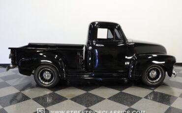 Unknown-3100-1955-Black-Black-18