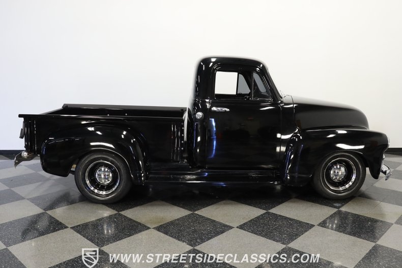 Unknown-3100-1955-Black-Black-18