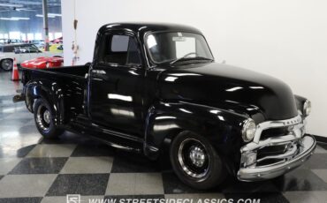 Unknown-3100-1955-Black-Black-19