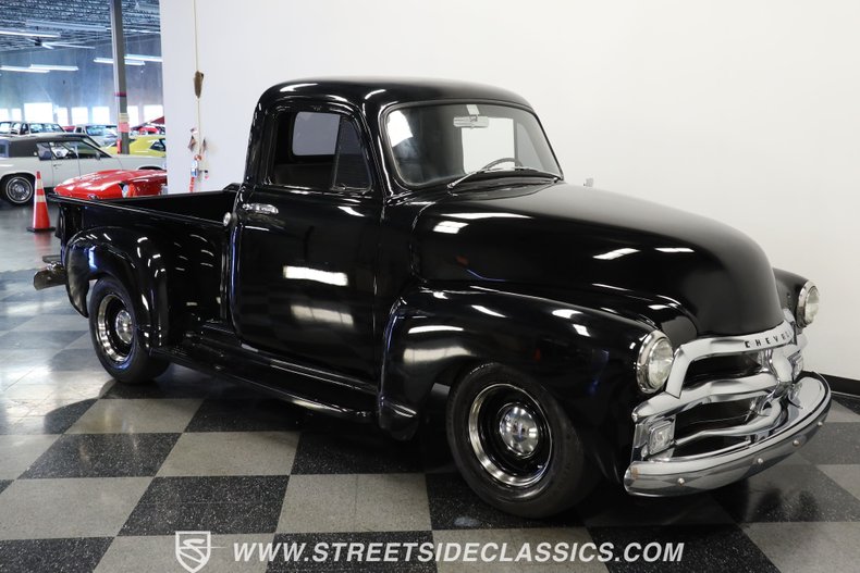 Unknown-3100-1955-Black-Black-19