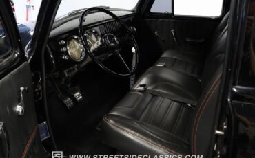 Unknown-3100-1955-Black-Black-2