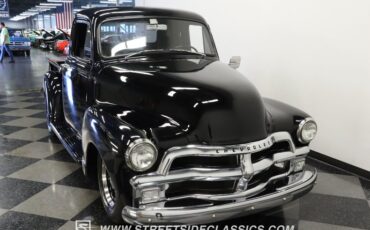 Unknown-3100-1955-Black-Black-20