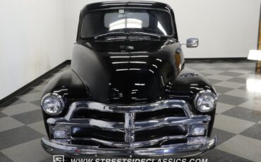 Unknown-3100-1955-Black-Black-21