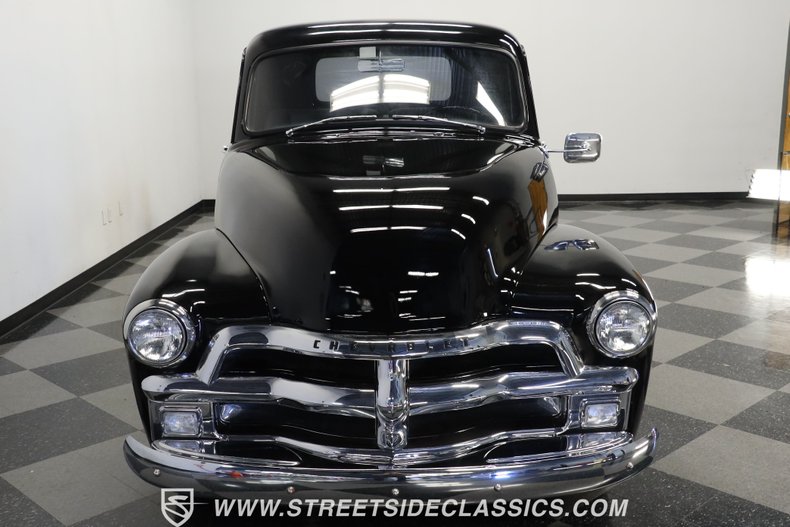 Unknown-3100-1955-Black-Black-21