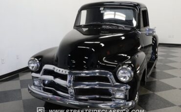 Unknown-3100-1955-Black-Black-22