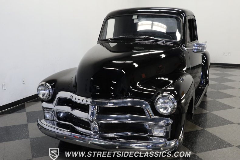 Unknown-3100-1955-Black-Black-22