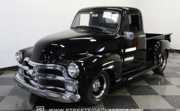 Unknown-3100-1955-Black-Black-23