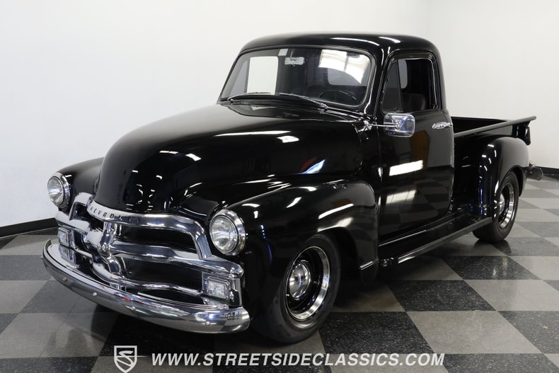 Unknown-3100-1955-Black-Black-23