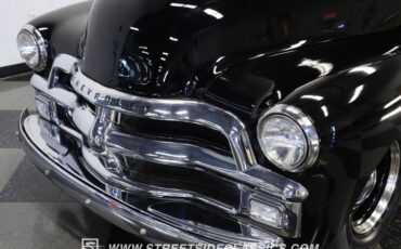 Unknown-3100-1955-Black-Black-24