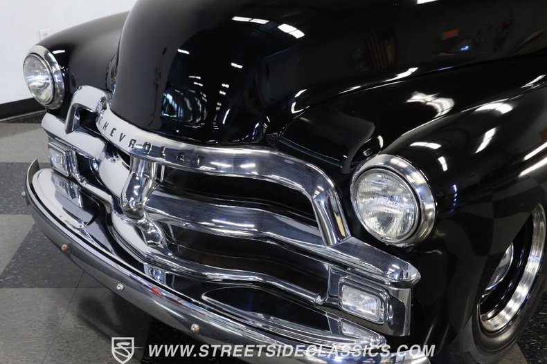 Unknown-3100-1955-Black-Black-24