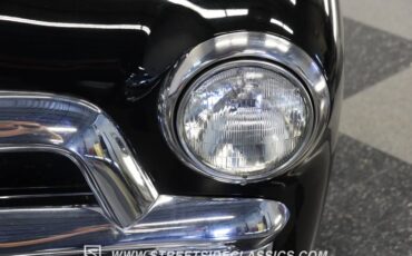 Unknown-3100-1955-Black-Black-25