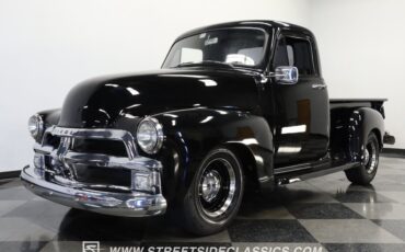 Unknown-3100-1955-Black-Black-26