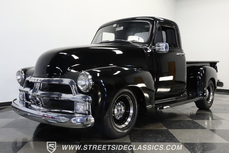 Unknown-3100-1955-Black-Black-26