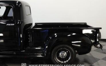Unknown-3100-1955-Black-Black-27