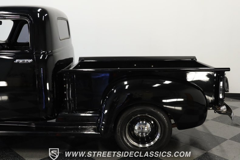 Unknown-3100-1955-Black-Black-27