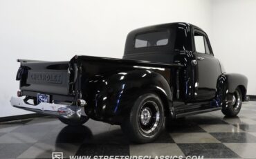Unknown-3100-1955-Black-Black-29