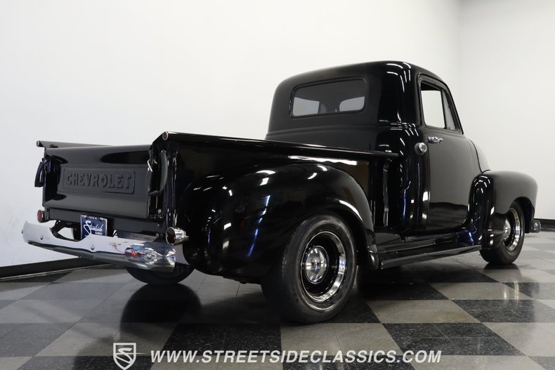 Unknown-3100-1955-Black-Black-29
