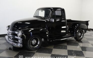 Unknown-3100-1955-Black-Black-3
