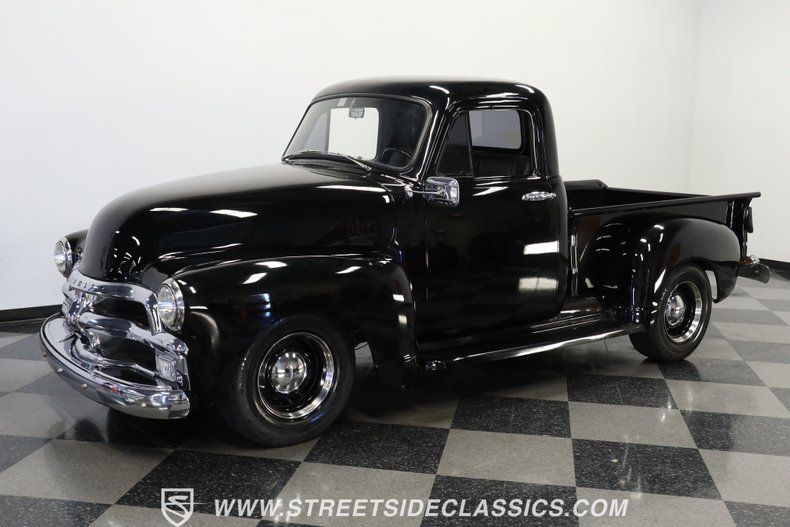 Unknown-3100-1955-Black-Black-3