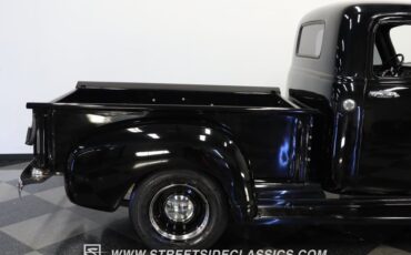 Unknown-3100-1955-Black-Black-31