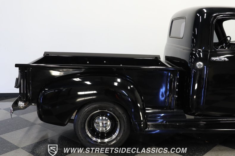Unknown-3100-1955-Black-Black-31