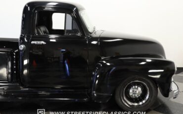 Unknown-3100-1955-Black-Black-32