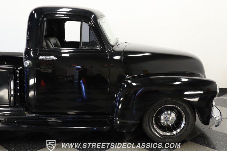 Unknown-3100-1955-Black-Black-32