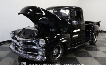 Unknown-3100-1955-Black-Black-33