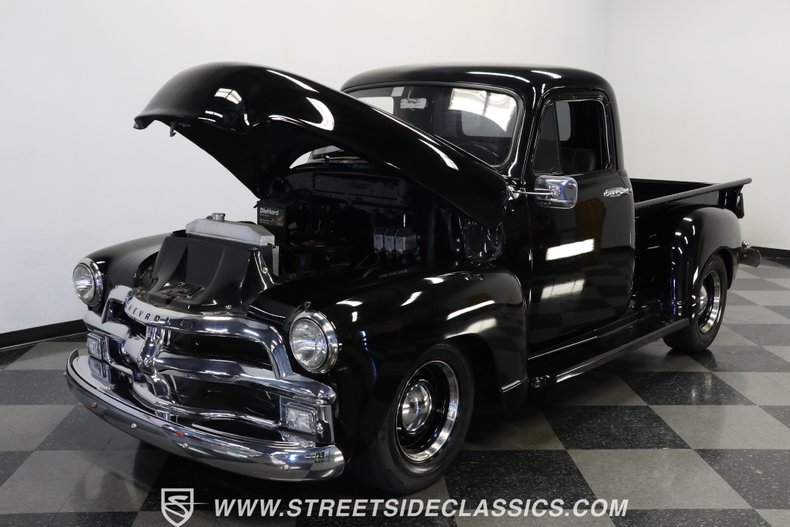 Unknown-3100-1955-Black-Black-33