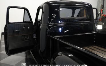 Unknown-3100-1955-Black-Black-36