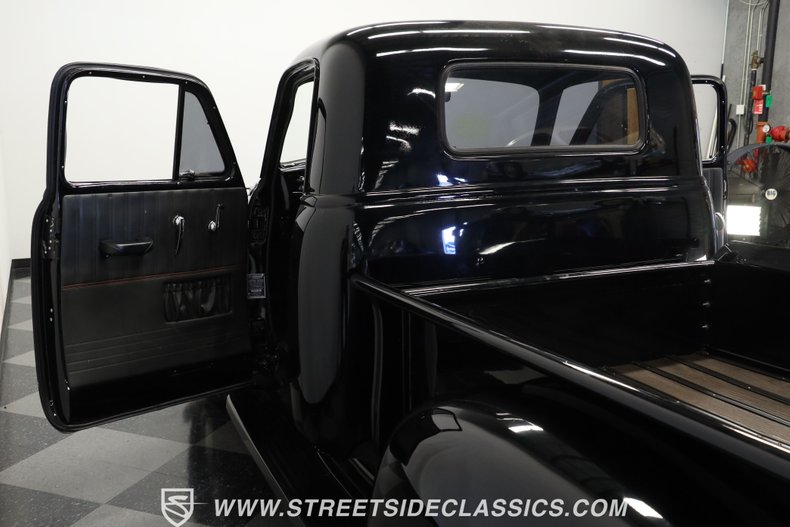 Unknown-3100-1955-Black-Black-36