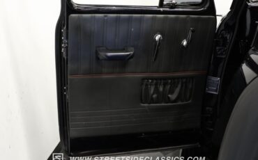 Unknown-3100-1955-Black-Black-37