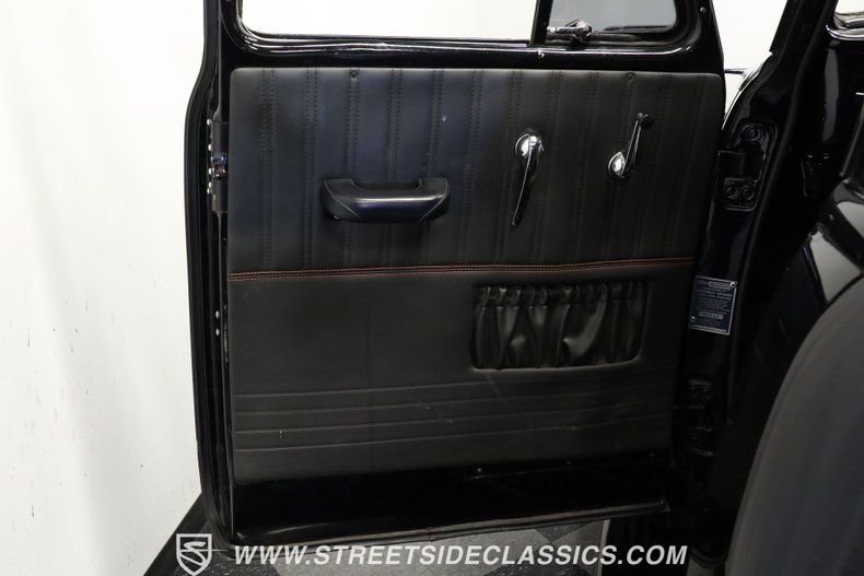Unknown-3100-1955-Black-Black-37