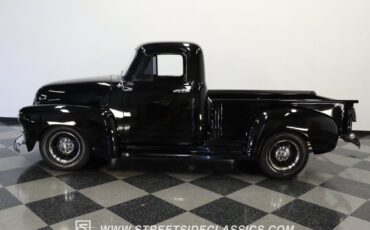 Unknown-3100-1955-Black-Black
