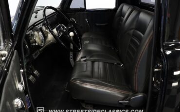 Unknown-3100-1955-Black-Black-38