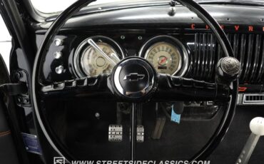 Unknown-3100-1955-Black-Black-39