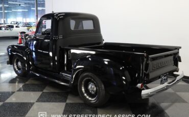 Unknown-3100-1955-Black-Black-4