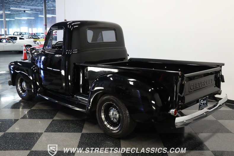 Unknown-3100-1955-Black-Black-4
