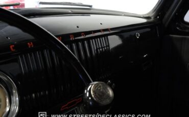 Unknown-3100-1955-Black-Black-42