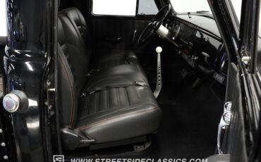 Unknown-3100-1955-Black-Black-45