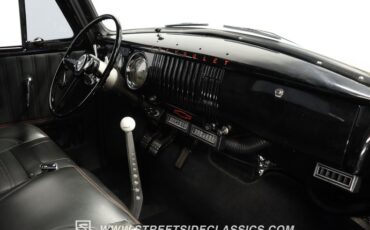Unknown-3100-1955-Black-Black-46