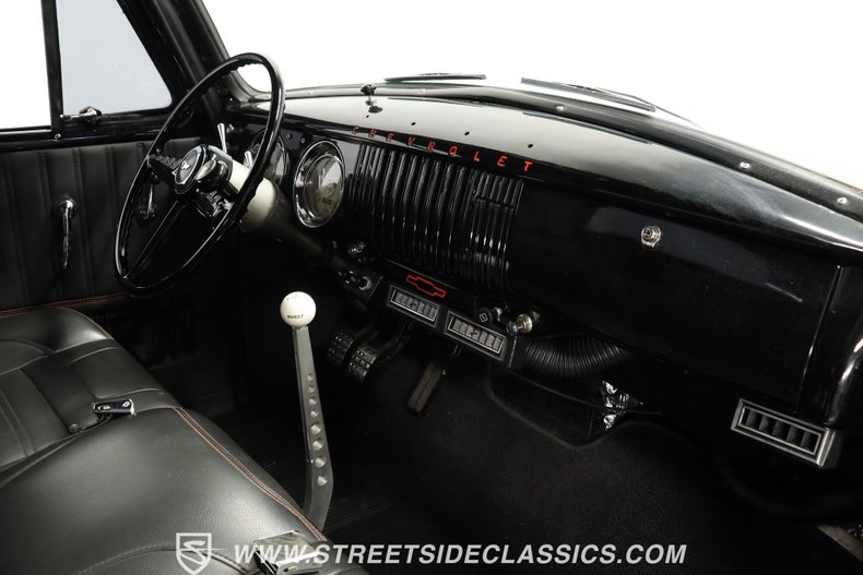 Unknown-3100-1955-Black-Black-46