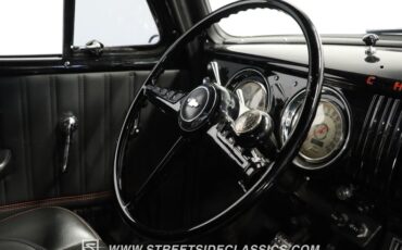 Unknown-3100-1955-Black-Black-47