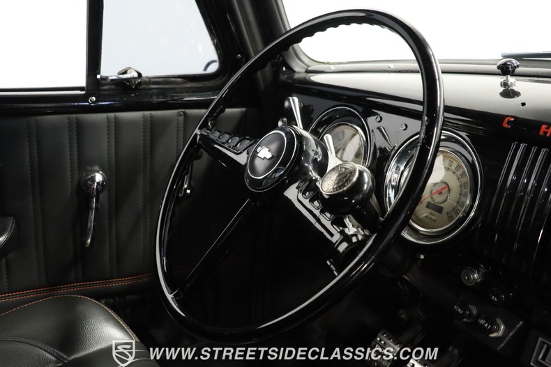 Unknown-3100-1955-Black-Black-47