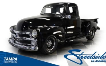 Unknown-3100-1955-Black-Black-48